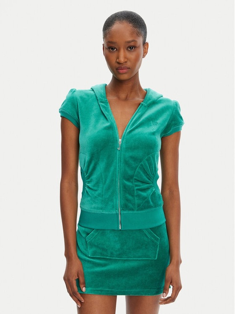 Bluza Juicy Couture - zdjęcie produktu nr 1