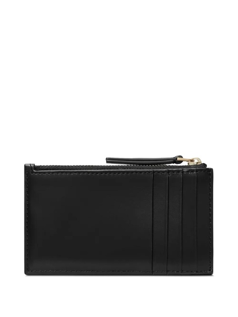 Tory Burch Kira quilted wallet - Black - zdjęcie produktu nr 2