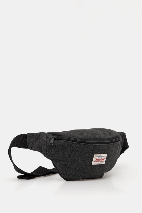 Levi's nerka kolor szary 004C8 - zdjęcie produktu nr 2