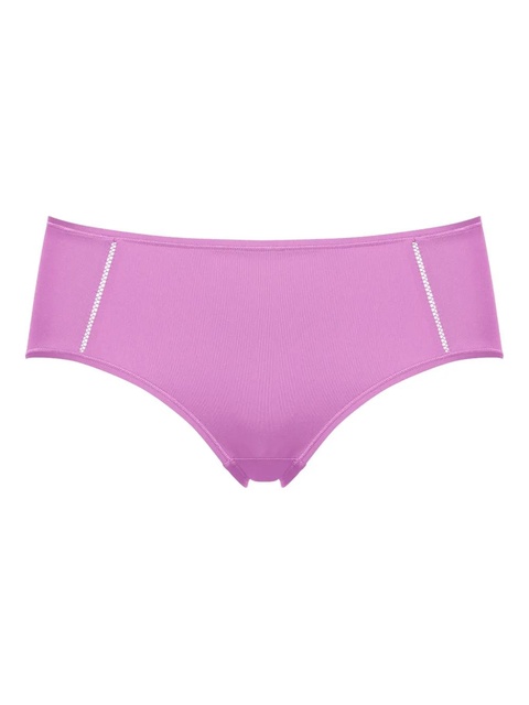 ERES Monica Soyeuse shorts - Purple - zdjęcie produktu nr 1