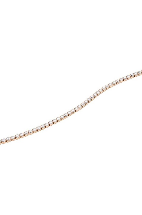 Daniel Wellington naszyjnik - zdjęcie produktu nr 2