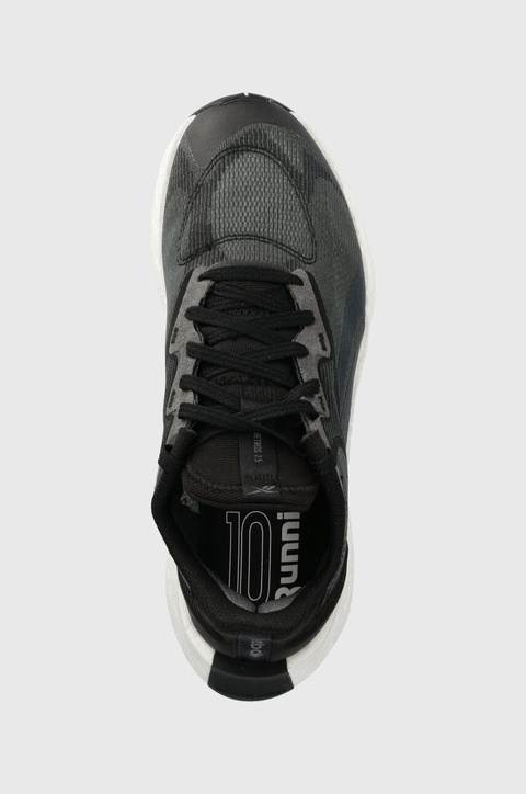 Reebok buty do biegania Floatride Energy Symmetros 2.5 kolor czarny - zdjęcie produktu nr 1