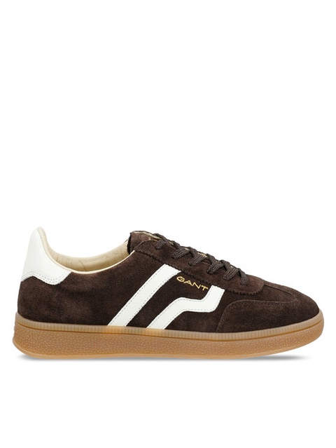 Sneakersy Gant - zdjęcie produktu nr 1