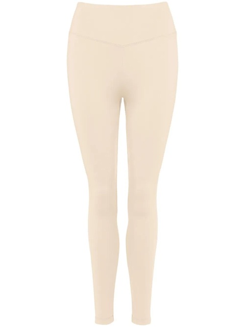 ERES Billie leggings - Neutrals - zdjęcie produktu nr 1
