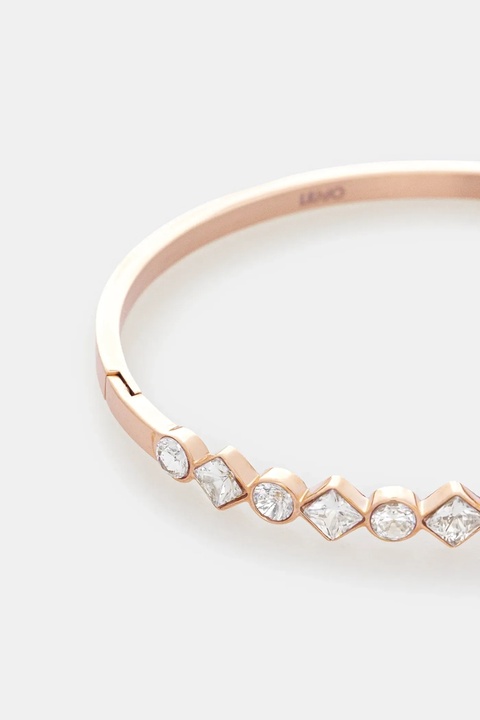 Liu Jo bransoletka damska LJ3038 - zdjęcie produktu nr 2