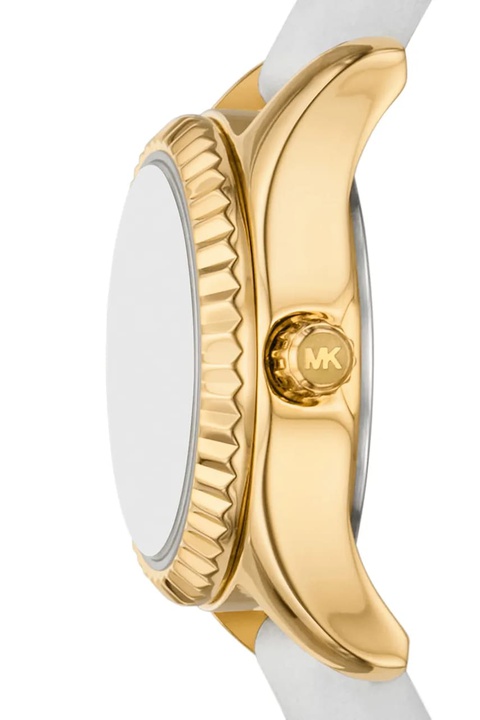 Michael Kors zegarek damski kolor złoty MK4900 - zdjęcie produktu nr 2