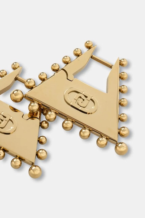 Liu Jo kolczyki LJ3069 - zdjęcie produktu nr 2