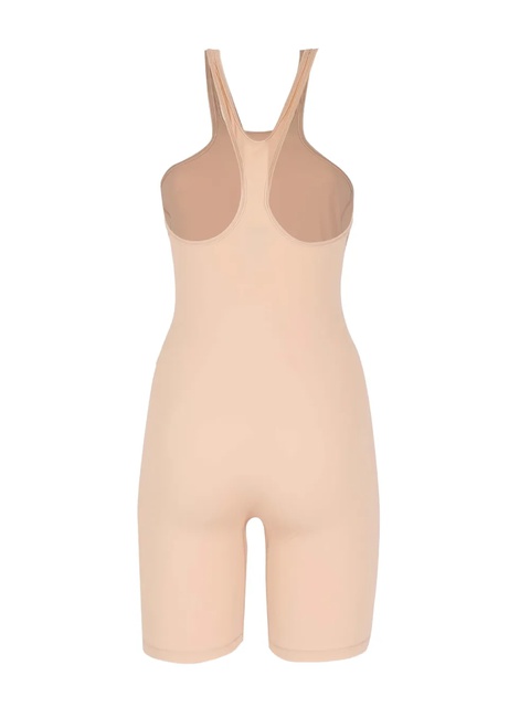 Diesel Nydia-Utlt bodysuit - Pink - zdjęcie produktu nr 1