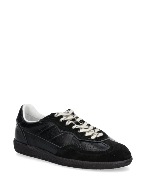 ALOHAS Tb.490 sneakers - Black - zdjęcie produktu nr 2