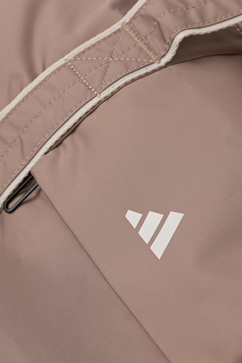 adidas Performance torba sportowa kolor beżowy JM2743 - zdjęcie produktu nr 2