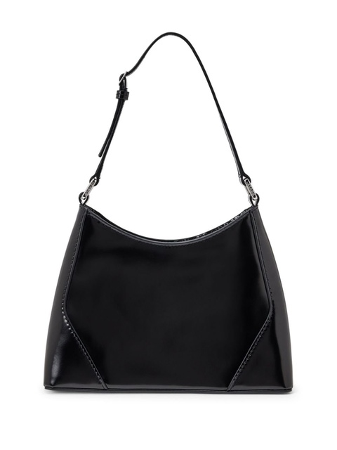 STAUD Linda shoulder bag - Black - zdjęcie produktu nr 2