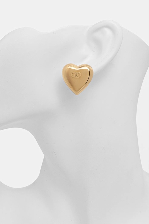 Liu Jo kolczyki LJ3063 - zdjęcie produktu nr 1