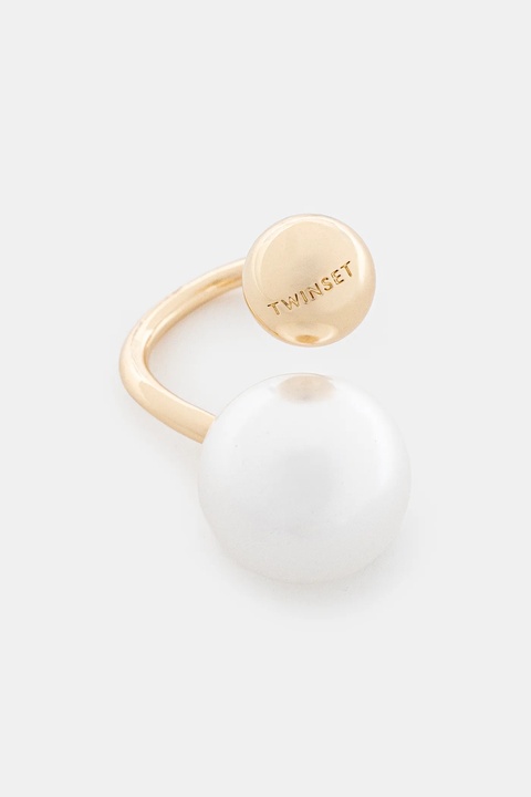 Twinset pierścionek 252TA413A - zdjęcie produktu nr 1