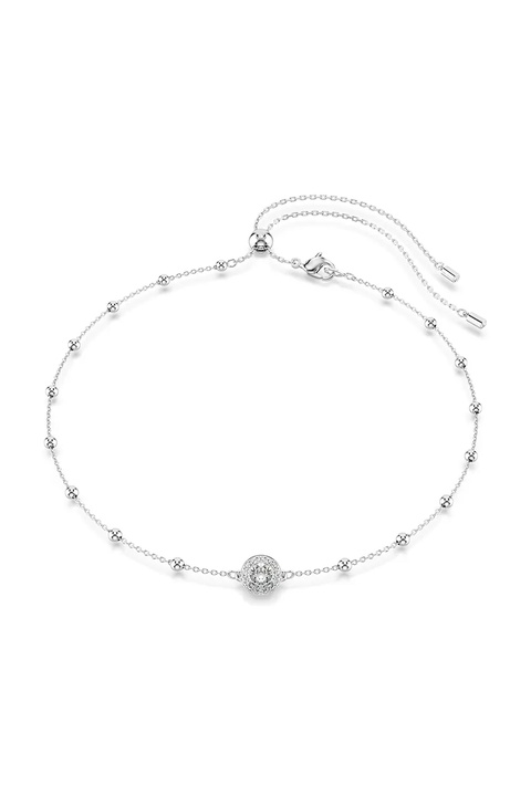 Swarovski bransoletka UNA damska 5733116 - zdjęcie produktu nr 1