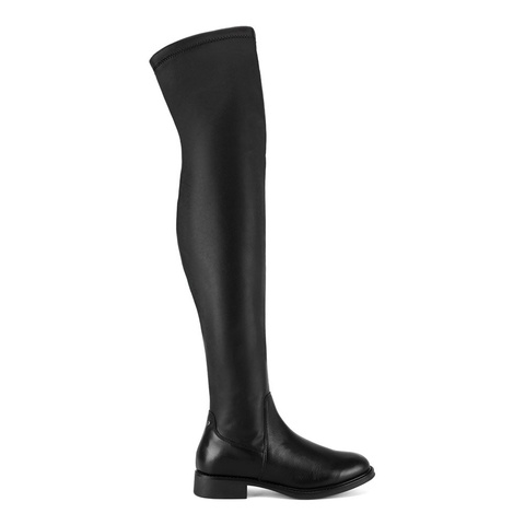 Sergio Bardi ARC-E1093-01SB Czarny - zdjęcie produktu nr 1