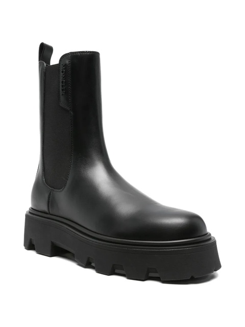 Moncler Moncler Boots - M7541999 - zdjęcie produktu nr 1