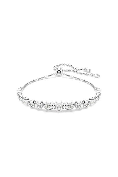 Swarovski bransoletka IMBER damska 5705451 - zdjęcie produktu nr 1