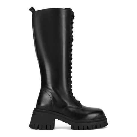 Badura IRINA-01W2-001 Czarny - zdjęcie produktu nr 1