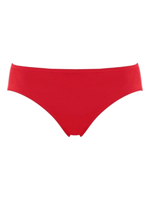 ERES Success bikini briefs - Red - zdjęcie produktu nr 1