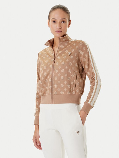 Bluza Guess - zdjęcie produktu nr 1