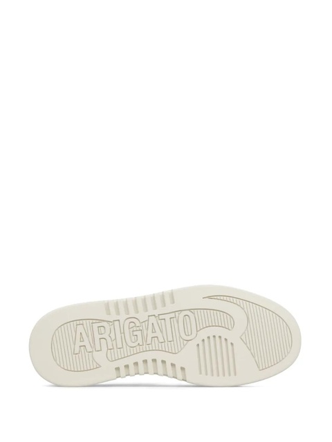 Axel Arigato Orbit Vintage sneakers - Neutrals - zdjęcie produktu nr 2