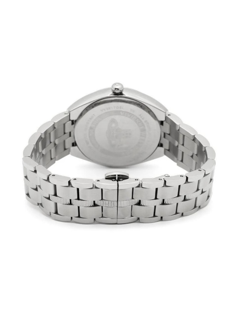 Vivienne Westwood The Mews 36mm - Silver - zdjęcie produktu nr 2