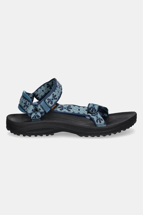Teva sandały - zdjęcie produktu nr 2