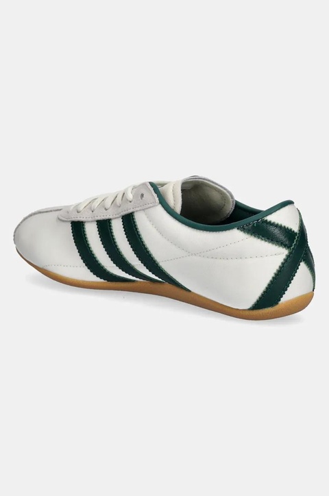 adidas Originals sneakersy Tokyo W damskie kolor biały JP9705 - zdjęcie produktu nr 2