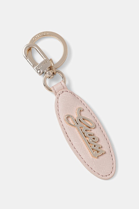 Guess brelok RW1799 P5401 - zdjęcie produktu nr 1
