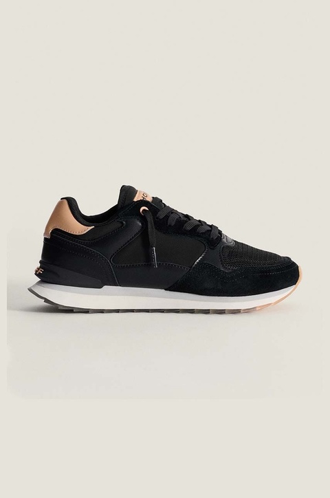Hoff sneakersy NEW YORK 22402014 NA - zdjęcie produktu nr 1