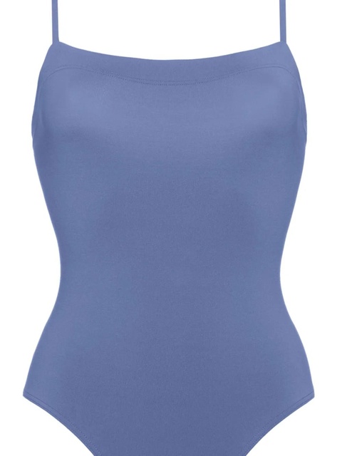 ERES Aquarelle swimsuit - Blue - zdjęcie produktu nr 2