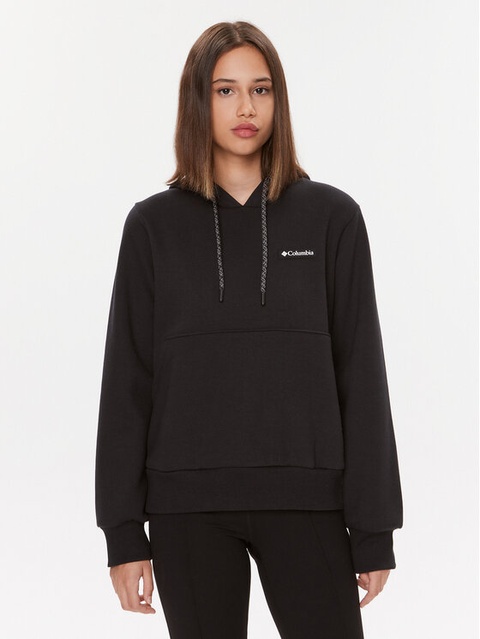 Bluza Columbia - zdjęcie produktu nr 1
