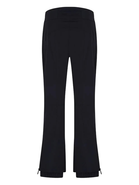 Moncler Grenoble padded ski trousers - Black - zdjęcie produktu nr 2