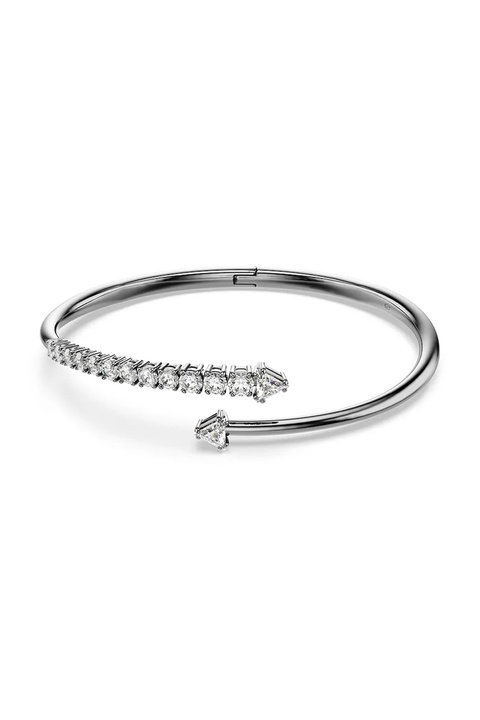 Swarovski bransoletka SUBLIMA damska 5723171 - zdjęcie produktu nr 1
