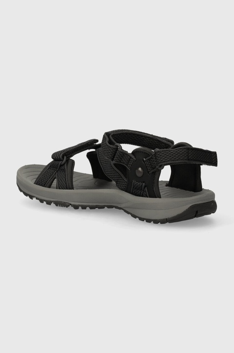 Jack Wolfskin sandały Lakewood Ride 4019041 - zdjęcie produktu nr 1