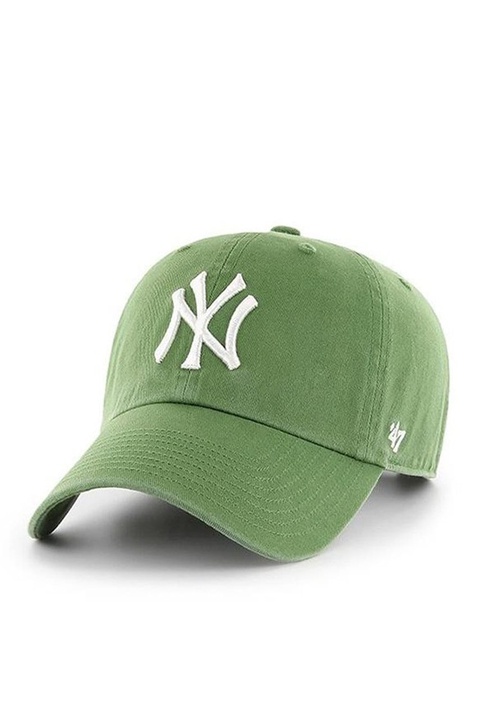 47 brand - Czapka MLB New York Yankees - zdjęcie produktu nr 1