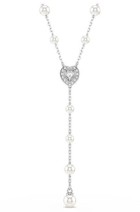 Swarovski naszyjnik Ariana Grande x Swarovski 5720855 - zdjęcie produktu nr 1