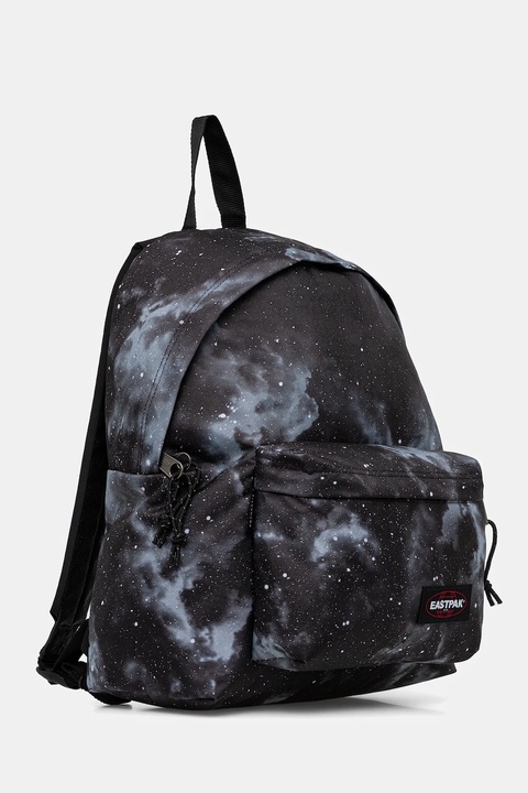 Eastpak plecak PADDED PAK'R kolor czarny duży wzorzysty EK0006205W91 - zdjęcie produktu nr 2