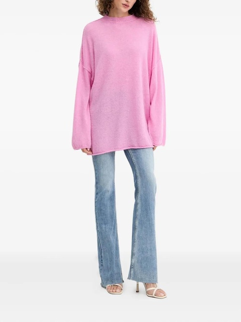 PINKO long-sleeve sweater - zdjęcie produktu nr 2