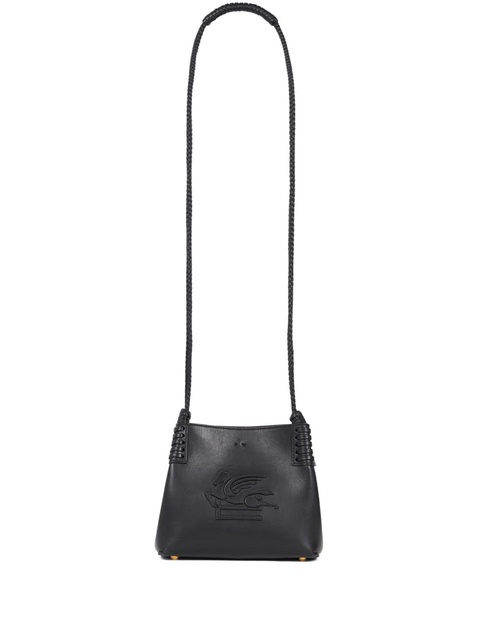 ETRO Libra tote bag - Black - zdjęcie produktu nr 1