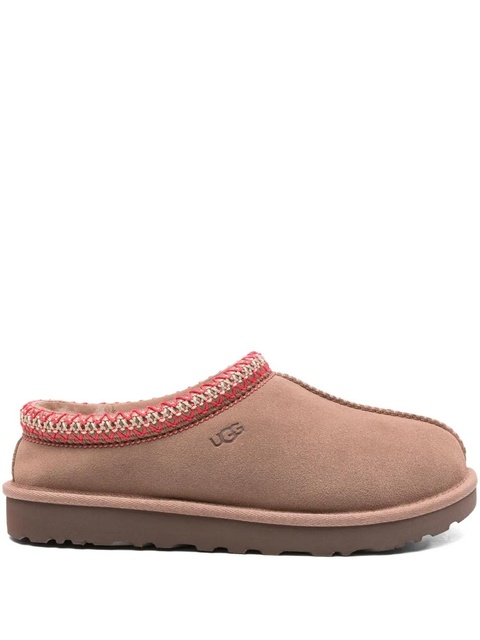 UGG Tasman II slippers - Neutrals - zdjęcie produktu nr 1
