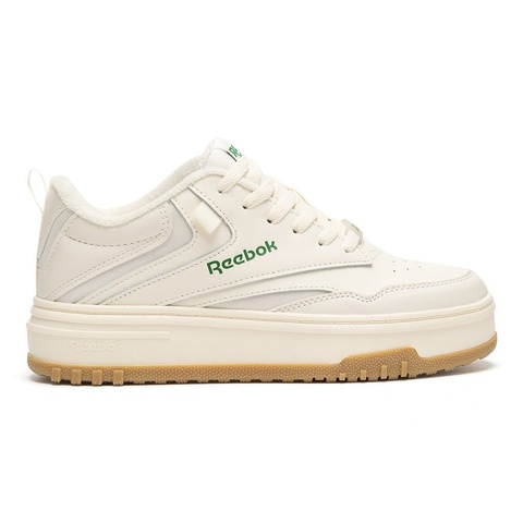 Reebok REE VAMP AR30240WCG Kremowy - zdjęcie produktu nr 1
