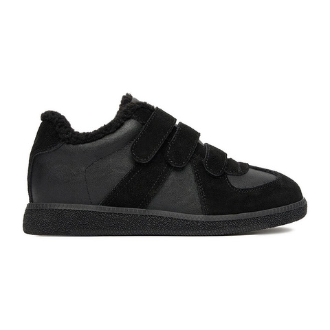 G-STAR RAW CEO-MIRAY-01 Czarny - zdjęcie produktu nr 1