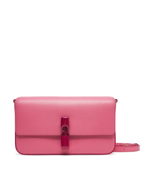 Torebka Furla - zdjęcie produktu nr 1