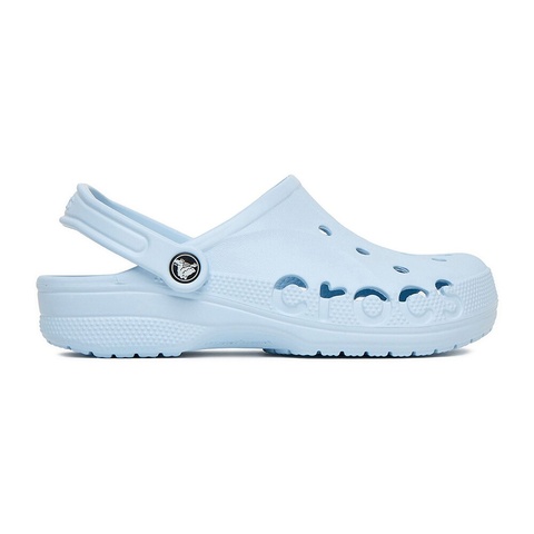 CROCS C-BAYA CLOG 10126-4JQ Niebieski - zdjęcie produktu nr 1