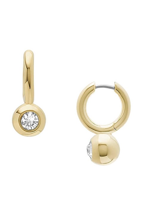 Fossil kolczyki JA7254710 - zdjęcie produktu nr 1