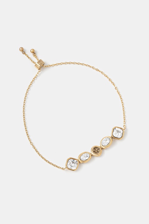 Guess bransoletka damska JUBB05 570JW - zdjęcie produktu nr 1