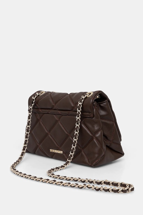 Steve Madden torebka Bjolene kolor brązowy SM13001062 - zdjęcie produktu nr 2