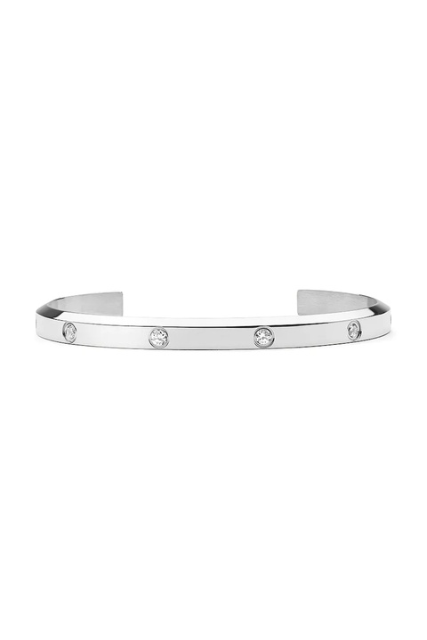 Daniel Wellington bransoletka damska DW00401745 - zdjęcie produktu nr 1