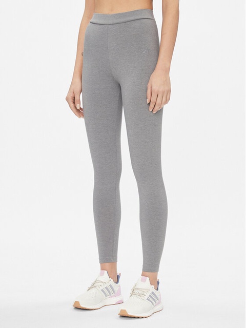 Legginsy 4F - zdjęcie produktu nr 1